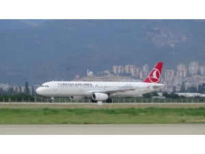 Koca Seyit’in Yolcu Sayısı 150 Bini Geçti