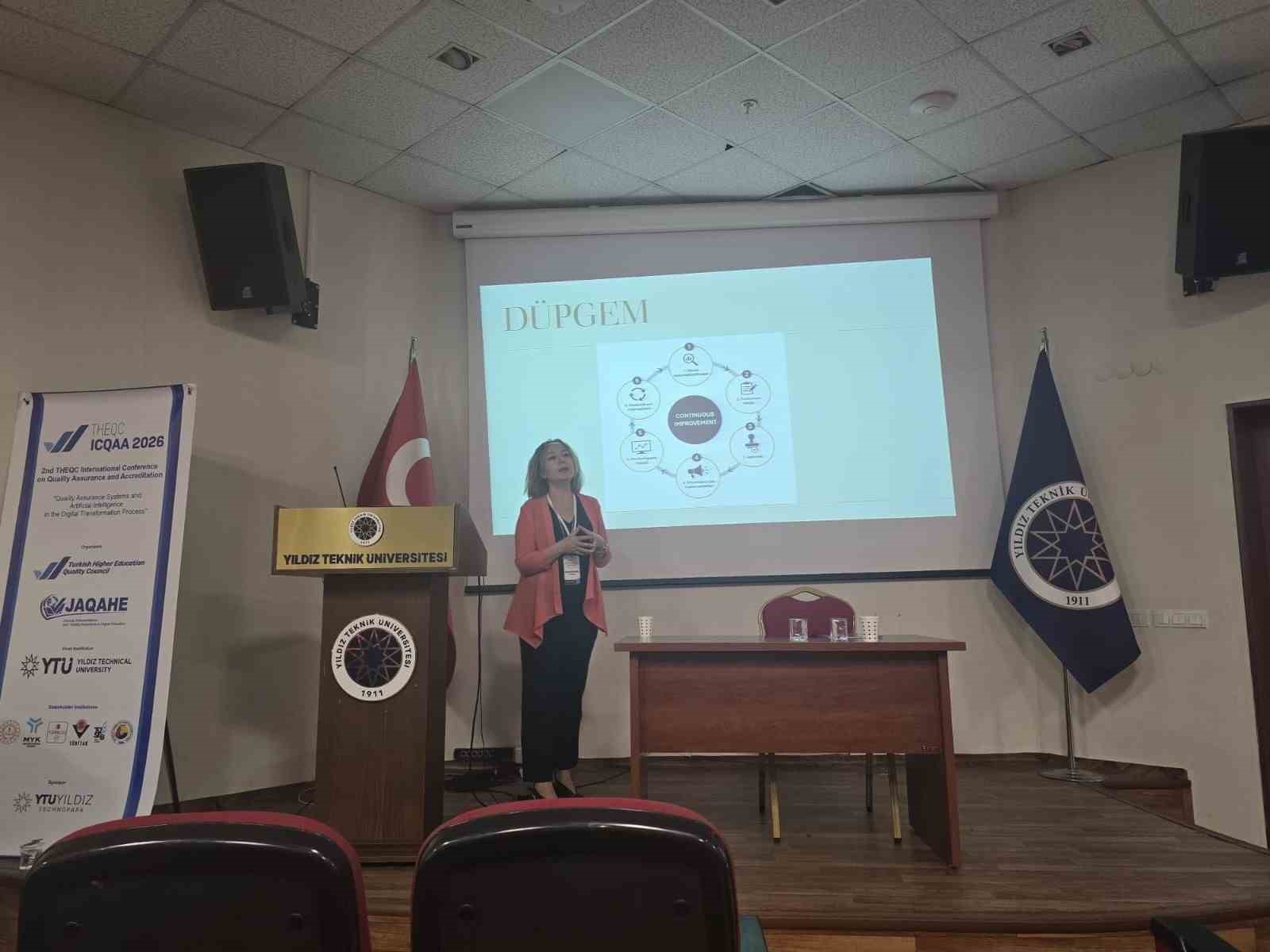 dupgem-modeli-uluslararasi-konferansta-tanitildi