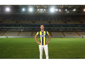 İstatistiklerle Altay Bayındır