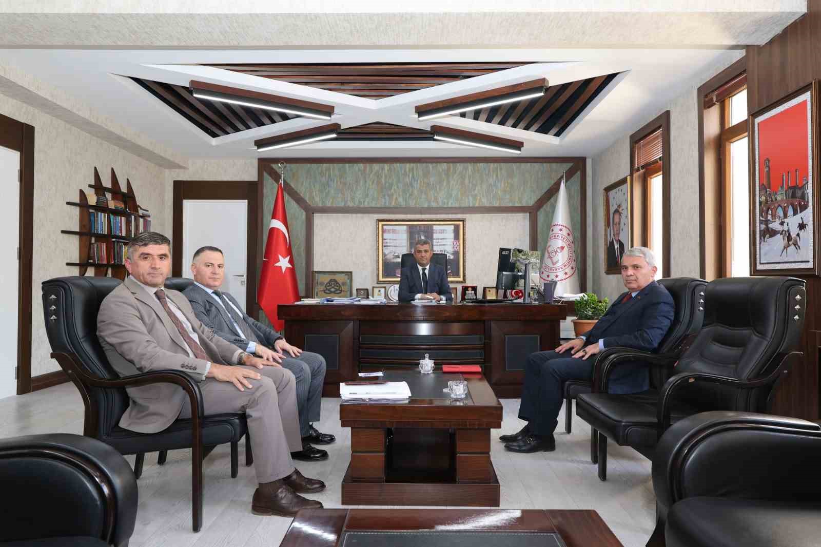 ilk-zil-oncesi-mini-egitim-zirvesi