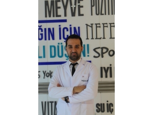 ’’Ses Kısıklığı Gırtlak (Larenks) Kanseri Habercisi Olabilir’’