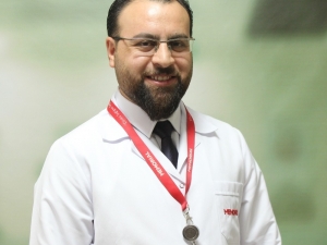 Yarım Sünnetin 5 Belirtisine Dikkat