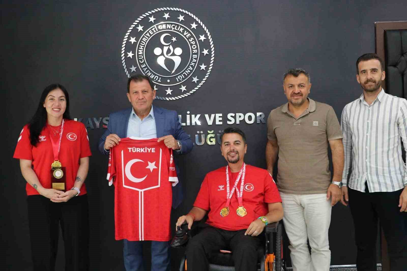 oner-bozbiyik-tan-buyuk-basari