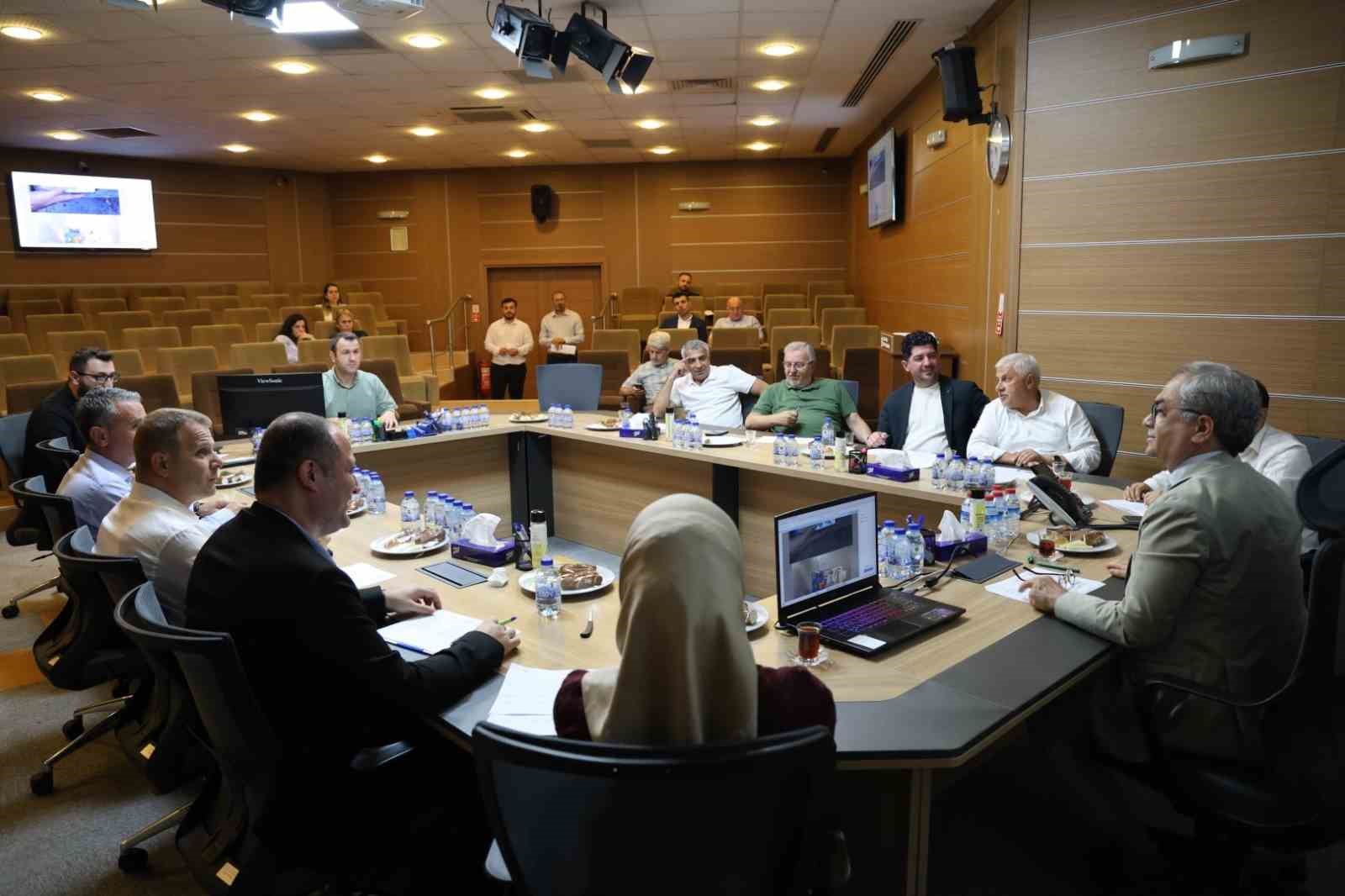 buyuksehir-encumeni-nde-6-tasinmaz-kiraya-verildi