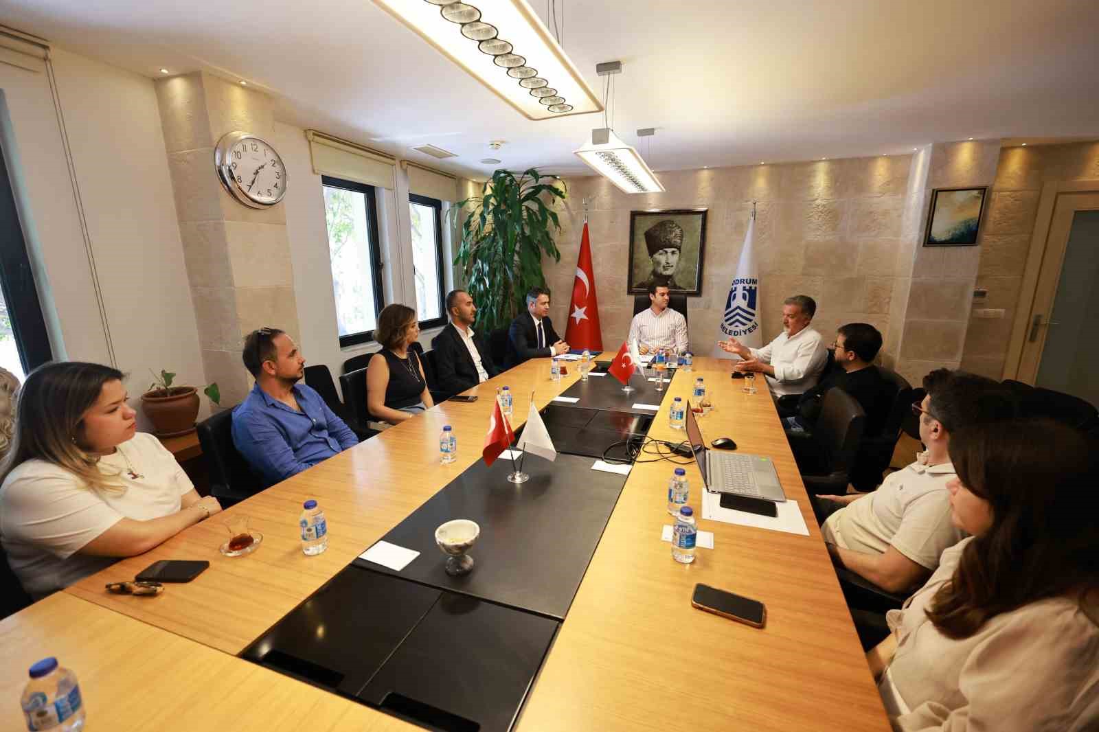 bodrum-da-depreme-hazirlik-icin-yapi-stoku-envanteri-protokolu
