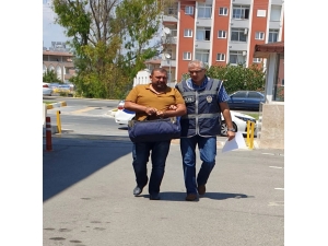 Kadına Şiddetin Faturası Bu Defa Çok Ağır Oldu