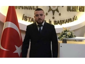 Zeytinburnu’nda Suriyeli Cinayetine İlişkin Dava Başladı