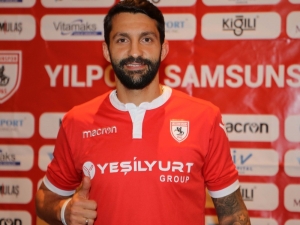 Aytaç Sulu İddialı Konuştu