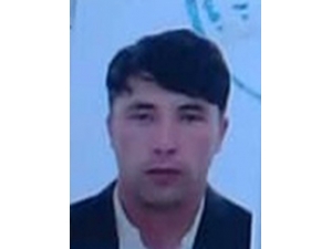 Afgan Arkadaşı Tarafından Bıçaklanan Türkmen Gençten 8 Ay Sonra Acı Haber