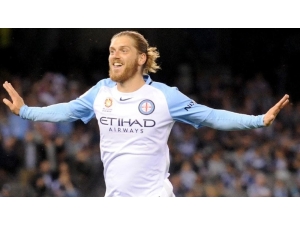 E.y. Malatyaspor, Hadebe Ve Brattan’ı Türkiye’ye Davet Etti