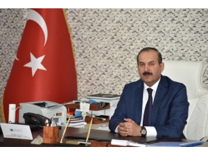 Sağlık Meslek Liselerine İlgi Artıyor