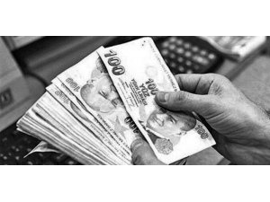 Yapılandırma Taksitlerinde Son Gün 31 Temmuz