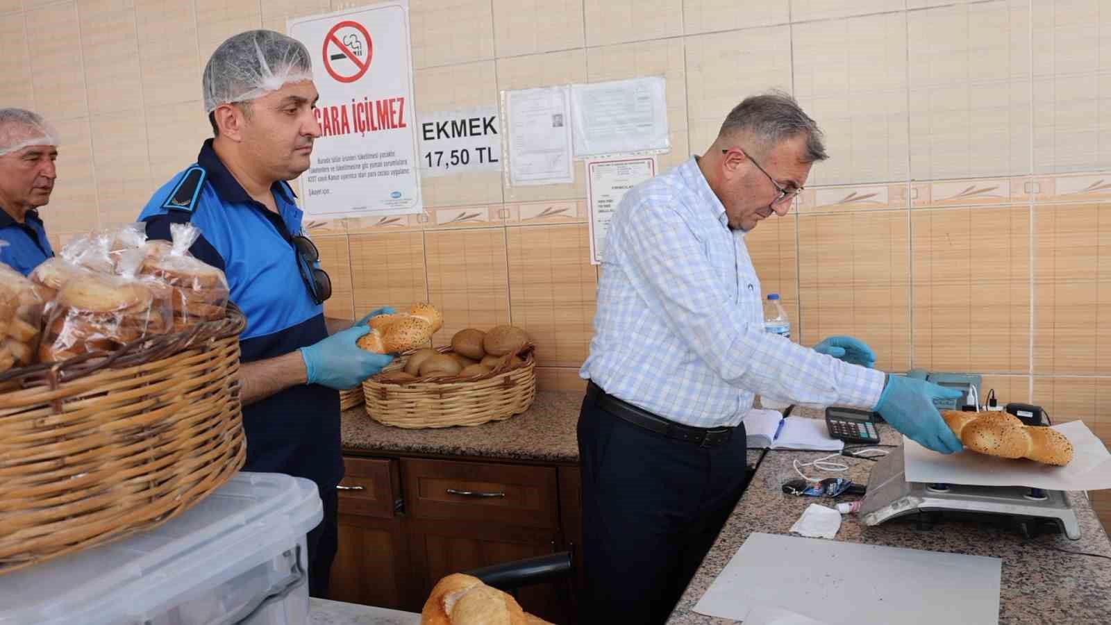 akdeniz-de-firin-denetimi-kurallara-uymayan-isletmelere-ceza