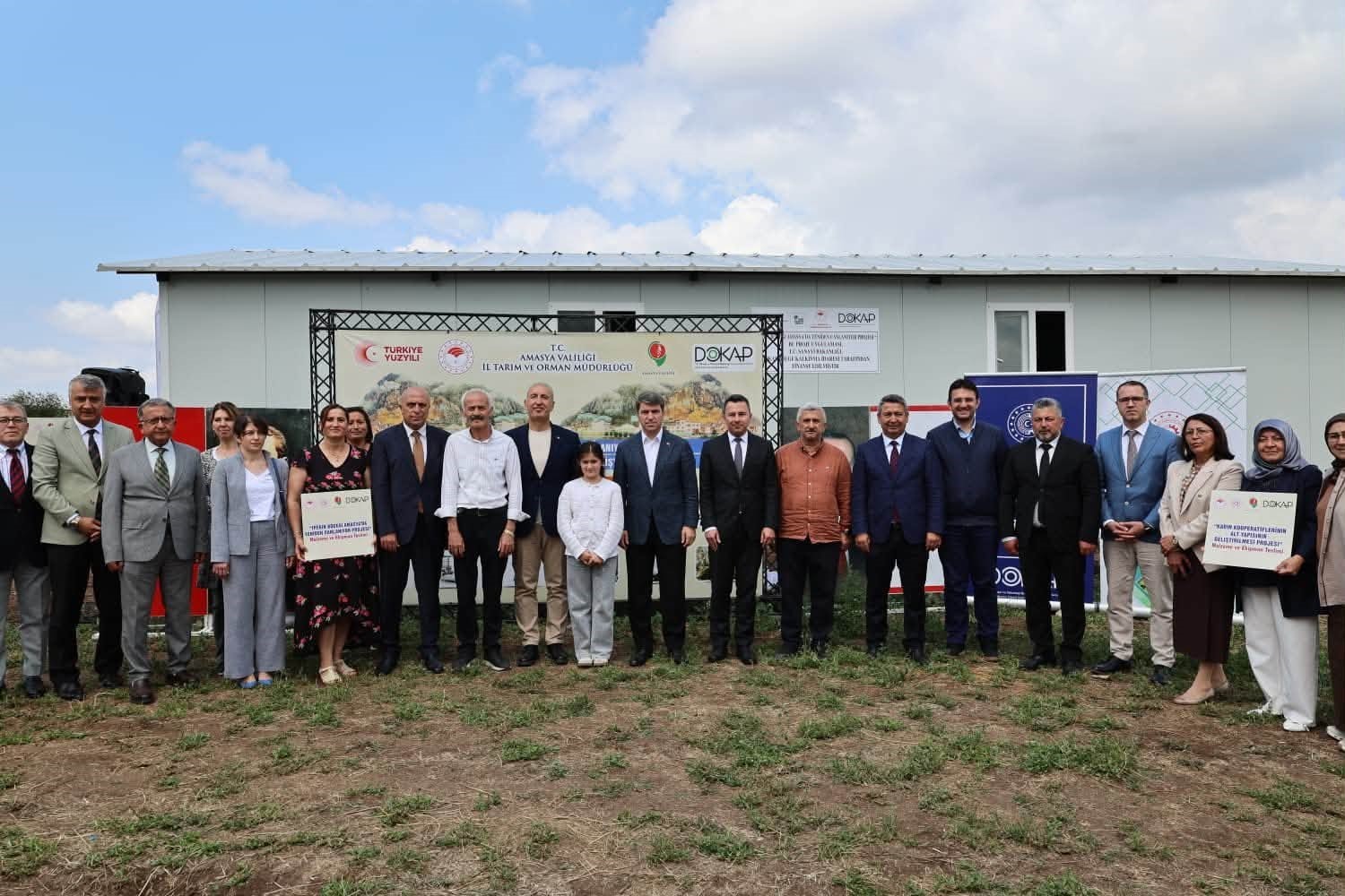 amasya-da-ipek-bocekciligi-ve-kadin-kooperatiflerine-21-2-milyonluk-destek