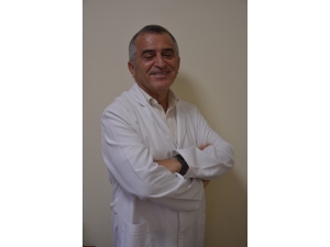 Havuzlardan Kaynaklanan Risklere Dikkat!