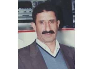 Samsun’daki Halıcı Yangınından Acı Haber