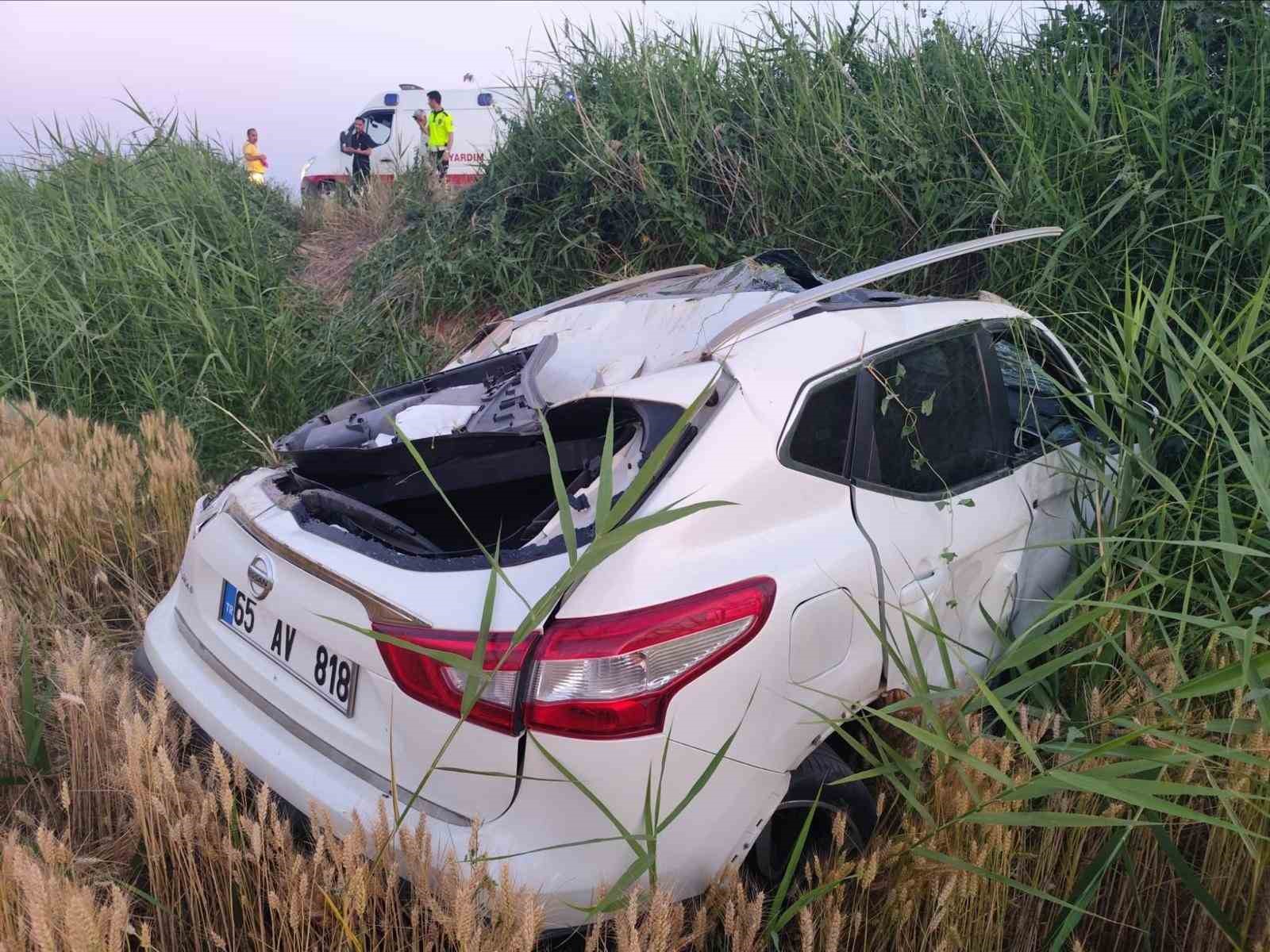 manisa-da-trafik-kazasi-2-si-cocuk-3-yarali