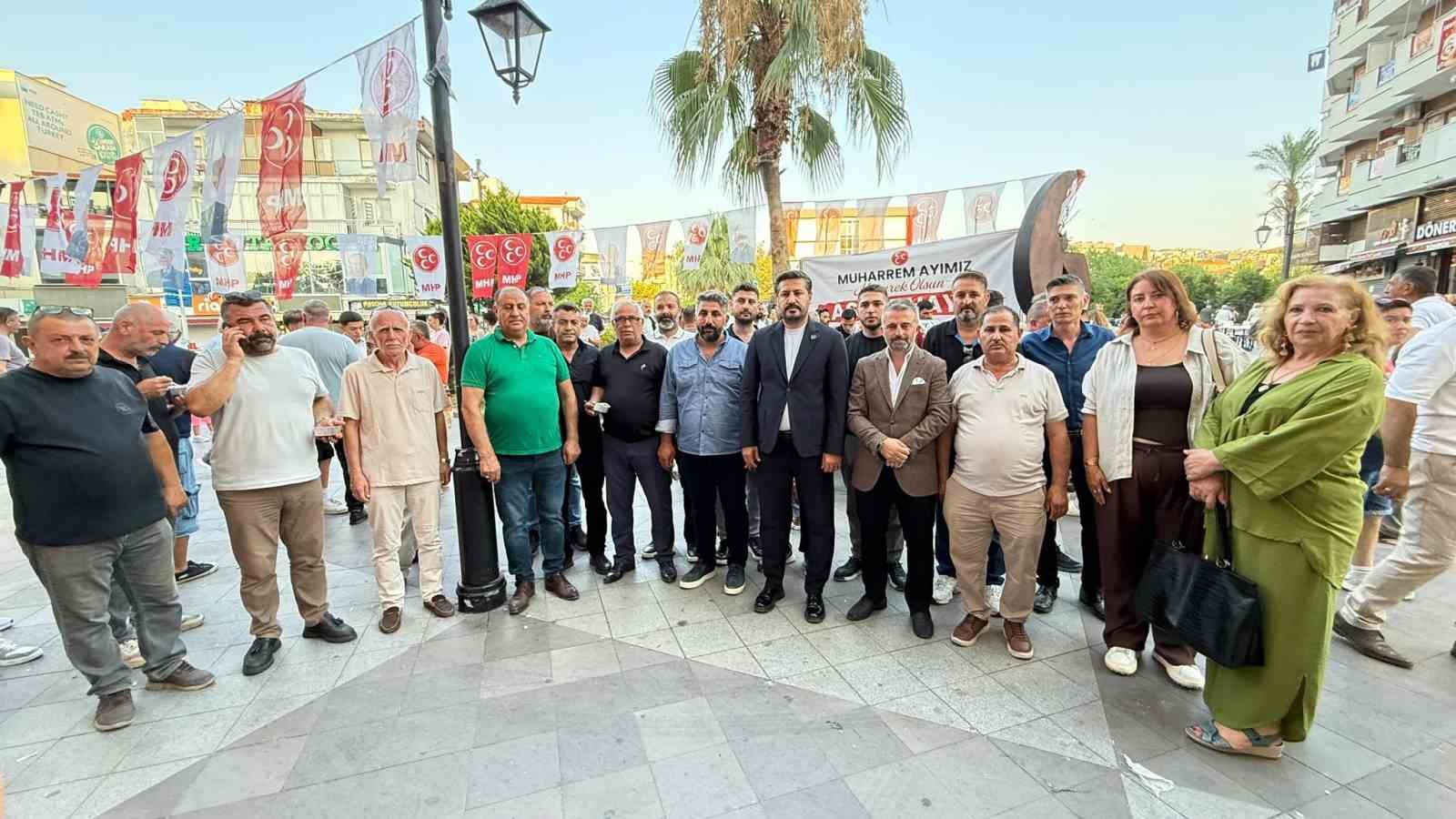 mhp-kusadasi-ndan-muharrem-ayinda-asure-hayri