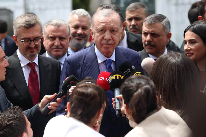 cumhurbaskani-erdogan-dan-tarihi-gunde-tarihi-mesajlar