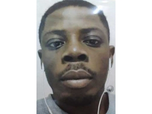 Kktc’de Bagajda Bulunan Cesedin Kimliği Belirlendi