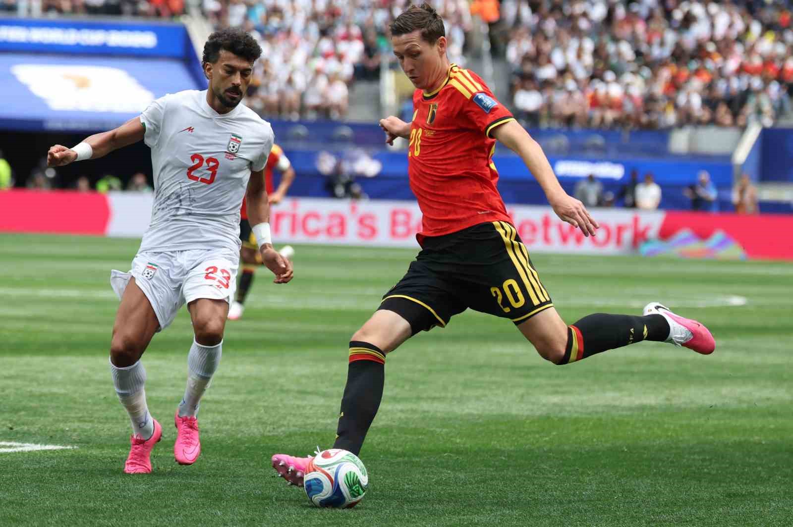 2026-fifa-dunya-kupasi-belcika-0-iran-0
