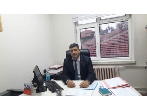 Şehit Ve Gazi Ailelerine ‘Düğün’ Ücretsiz