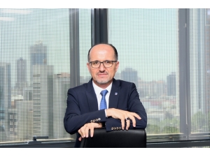 Kardemir, Fortune 500 Listesinde Yükselişini Sürdürdü