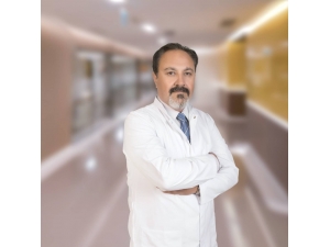 Burun Estetiği Olanların Psikolojisi De Düzeliyor