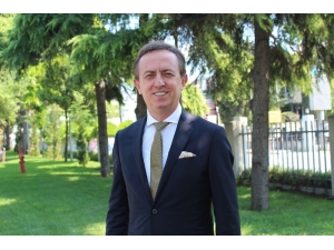 Üniversite Tercihlerinde Dikkat Edilmesi Gereken Noktalar