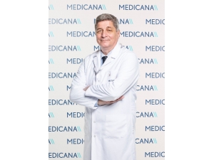 "Kanserden Korunmak İçin Meyveleri Mevsiminde Yiyin"