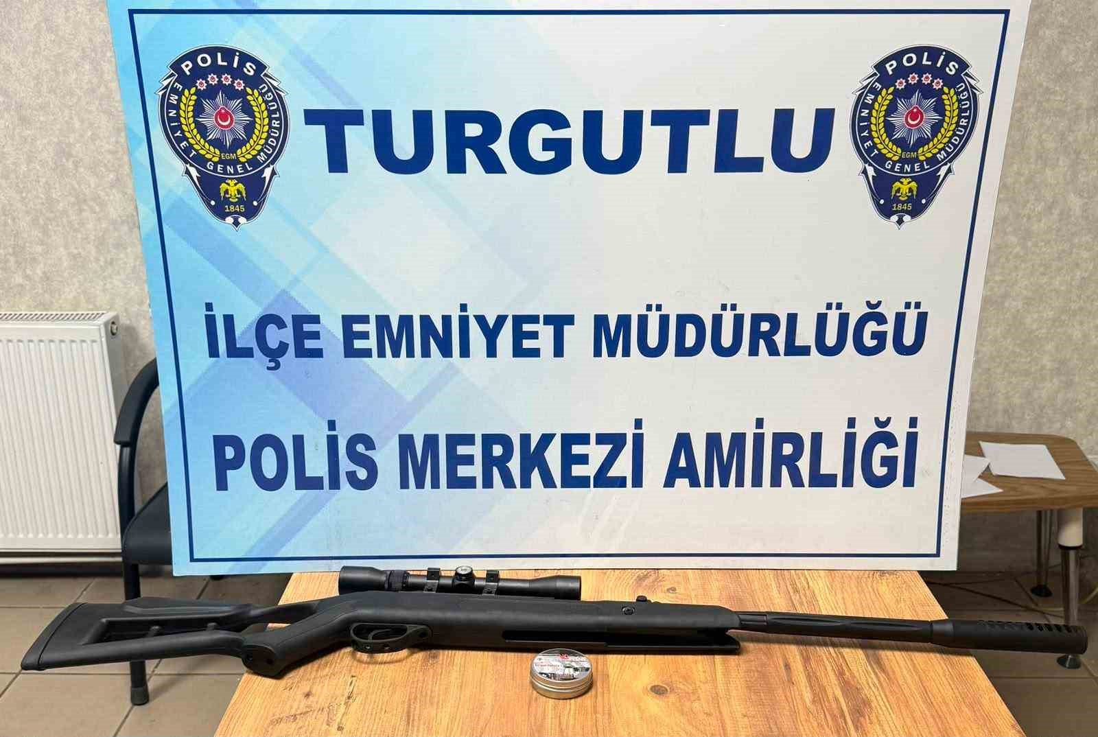 manisa-da-son-bir-ayda-913-kisi-tutuklandi