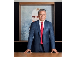 Çevreci Komşu Kartla Yaklaşık 40 Milyon Litre Su Tasarrufu