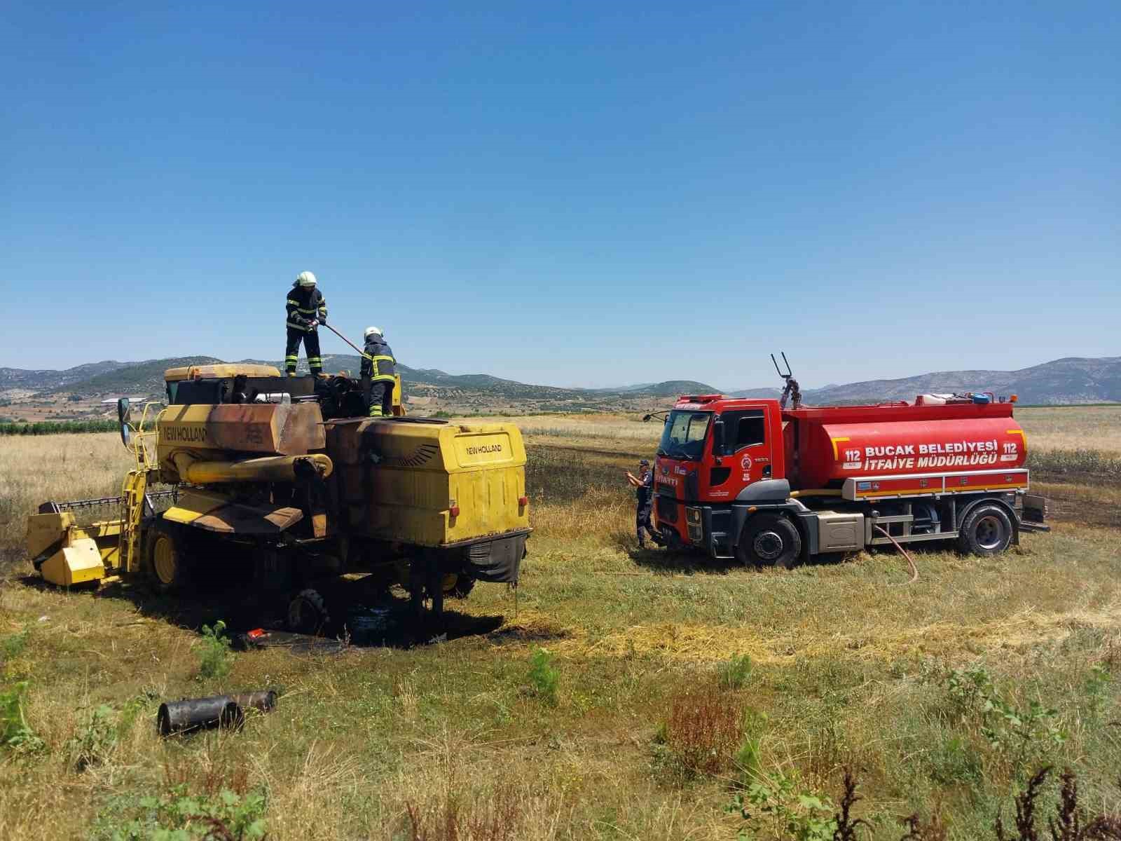 burdur-da-hasat-yapan-bicerdover-alevlere-teslim-oldu