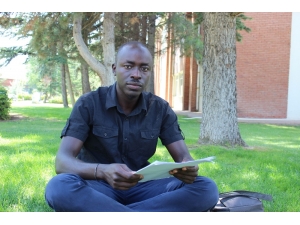 Türkiye’de En Sevdiği Şey Misafirperverlik Oldu