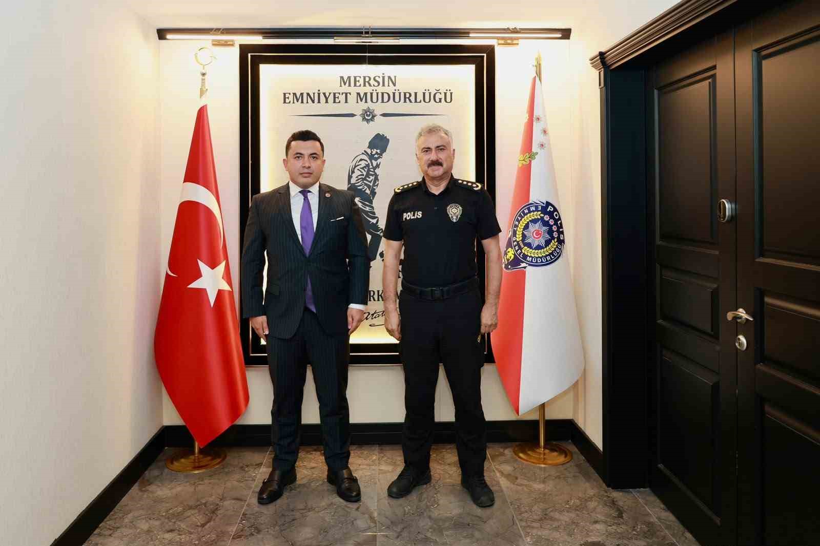 anamur-cumhuriyet-bassavcisi-catli-kurumlarimiz-arasindaki-dayanisma-buyuk-onem-tasiyor