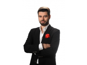 Örümcek Ağı Estetiği İle Gençleşin