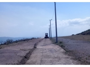 Körfez’de Kurban Bayramı Hazırlığı