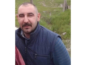 Elektrik Akımına Kapılan İşçi Hayatını Kaybetti