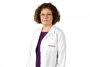 Güzelleşme Rüyasında Malezma Korkusu