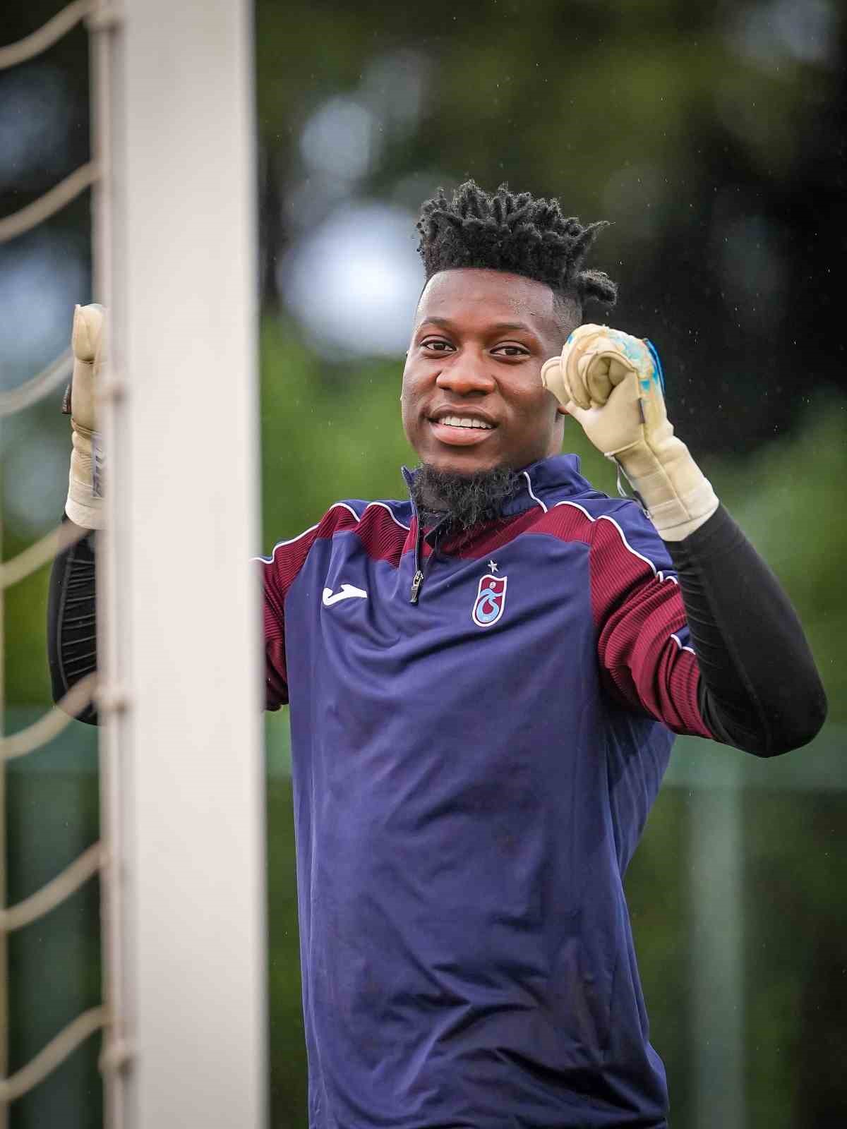dort-buyuk-takimin-kalesinde-zirve-andre-onana-da