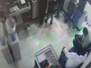 Telefon Dolandırıcılarının Oyunu ‘Kağıt Kalemle’ Bozuldu