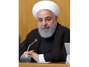 İran’dan İngiltere’ye Tanker Uyarısı