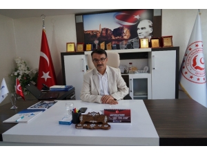 20 Bin Öğrenciye İş İmkanı