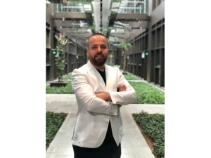 Yurt Dışı Üniversite Eğitiminde Polonya Öne Çıkıyor