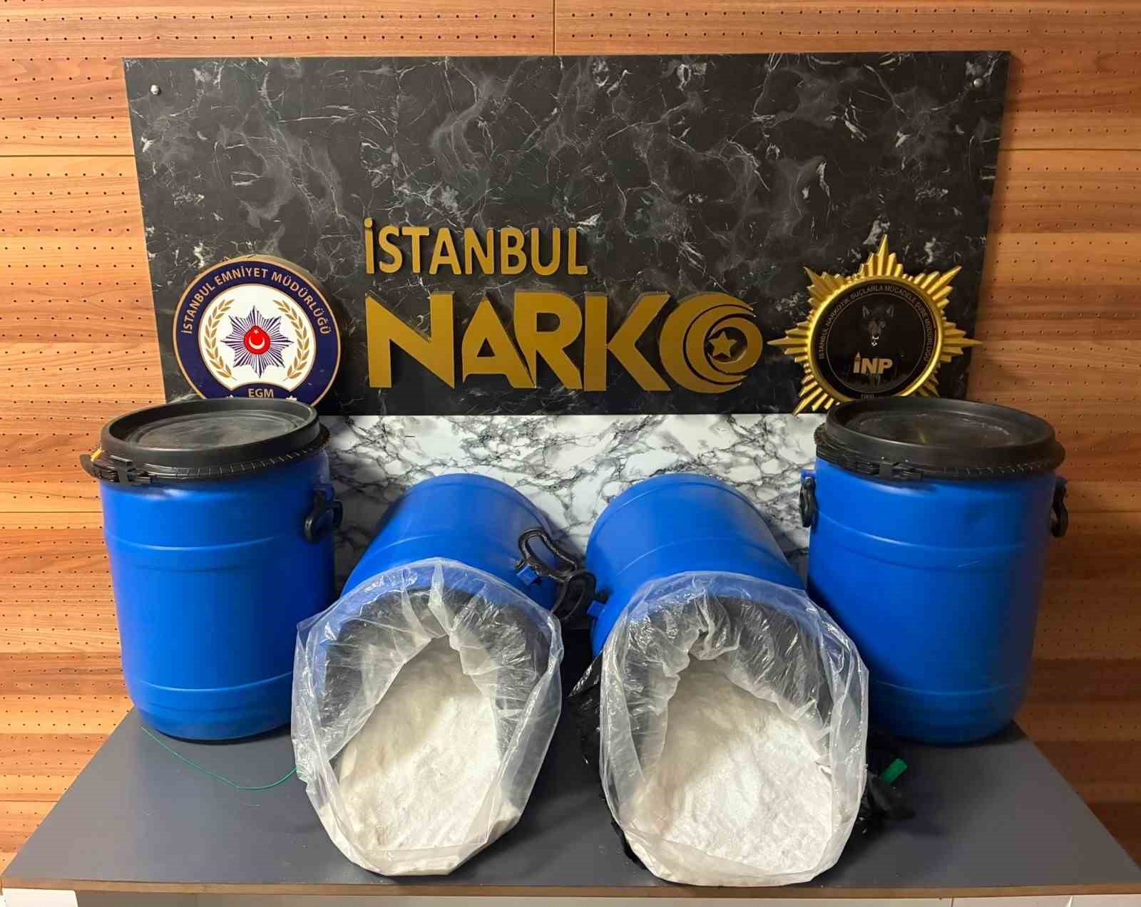 kagithane-de-uyusturucu-operasyonu-104-kilo-pregabalin-ele-gecirildi