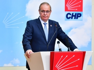 Öztrak’tan Gündeme Dair Değerlendirmeler