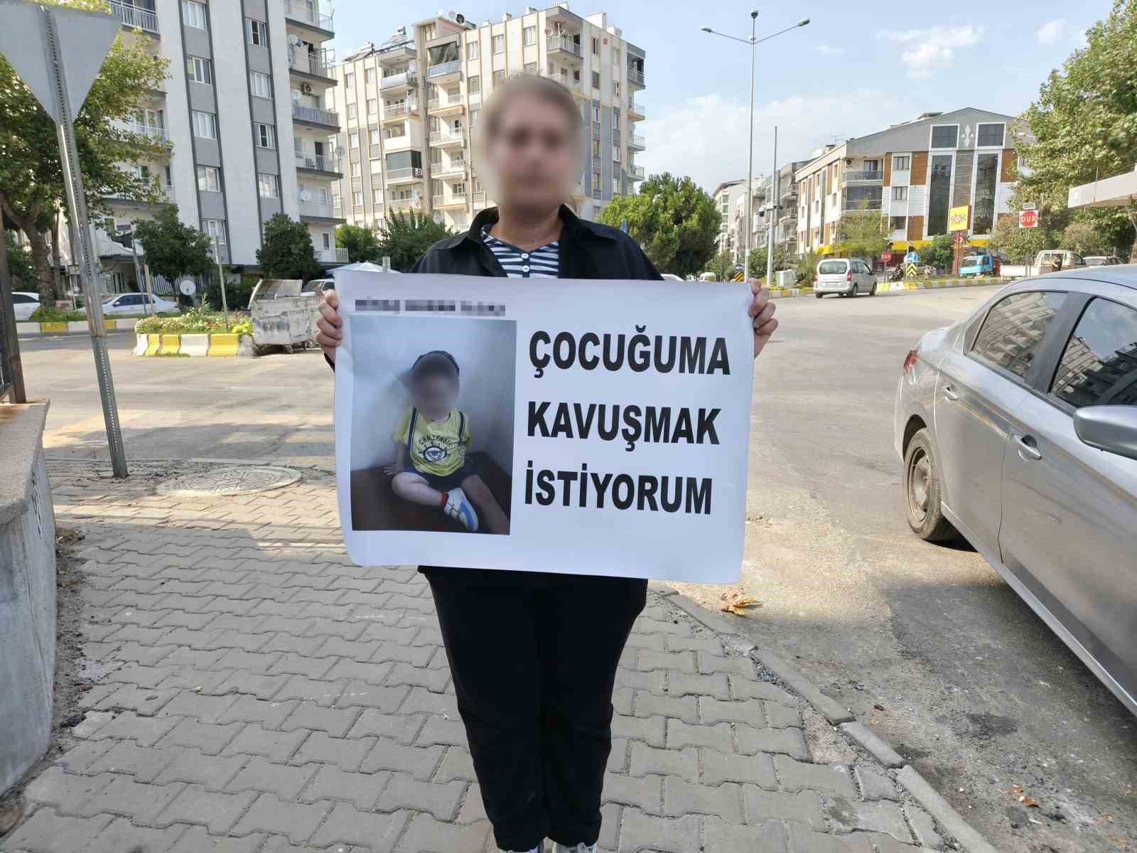 yasakli-madde-kullandigi-icin-cocugu-elinden-alinan-anneden-tum-anne-babalara-cagri