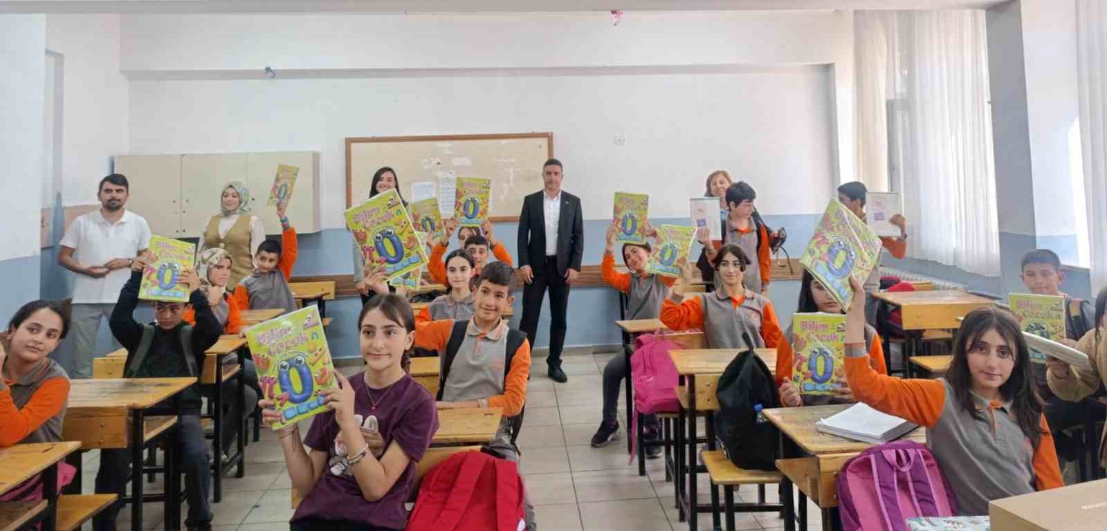 gurpinar-da-ogrenciler-bilim-ve-teknolojiyle-bulustu