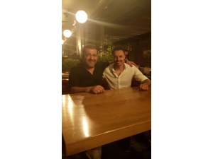 Elazığspor, Ahmet Burak Solakel İle Sözleşmeyi 1 Yıl Uzattı