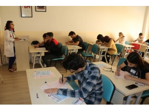 Mabem’li Olmak İçin İkinci Şans